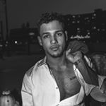 Profile Picture of Jose Bodon-Orsini (@idyllicsollitude) on Instagram