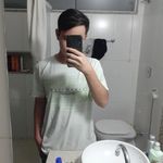 Profile Picture of Luigi Salazar Kuriki (@kurik1_) on Instagram