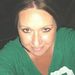 Profile Picture of Brandy Doerr (@brandymdoerr33) on Pinterest