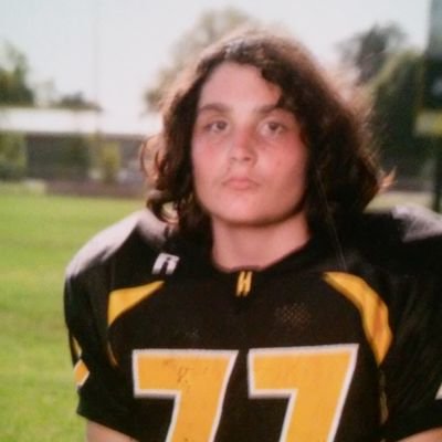 Profile Picture of William Robison (@williamrobiso10) on Twitter