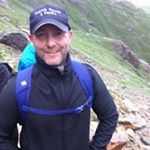 Profile Picture of Benjamin Fletcher (@ben_fletch_78) on Instagram