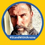 Profile Picture of William Perreault (@levelo) on Instagram