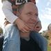 Profile Picture of Peter Hobbel (@peter.hobbel.5) on Facebook