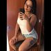 Profile Picture of Pamela Barrera (@pamela.barrera.1485) on Facebook
