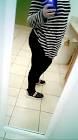 Profile Picture of   Briana Lashay Gennoe... (@briana.gennoe) on Tiktok