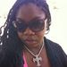 Profile Picture of myra Matthews (@muralmatt) on Pinterest