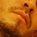 Profile Picture of Adam M?ndez (@Adam Sheer socks) on Flickr
