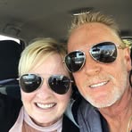 Profile Picture of Robert Holsapple (@rholsapple) on Facebook