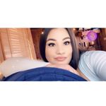 Hilary Hernandez - Instagram Profile Picture of Hilary Hernandez (@_xohilary) on Instagram
