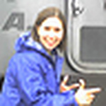 Profile Picture of Valerie Dahlberg (@valerie dahlberg) on Flickr