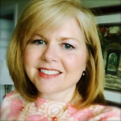 Profile Picture of Jean Cash, SPHR (@jean_cash) on Twitter