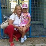 Eloisa Valenzuela - Instagram Profile Picture of Eloisa Valenzuela (@valenzuela.eloisa) on Instagram