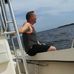 Profile Picture of Eddy Stephens (@eddy.stephens.12) on Facebook