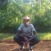 Profile Picture of Martin Muthuri (@martin.muthuri) on Tiktok