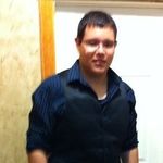 Profile Picture of Jesus Mancha (@jesus.mancha325) on Instagram