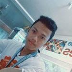 Profile Picture of Joshua Maniscan Sermona (@joshuasermona) on Instagram