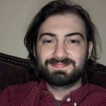 Profile Picture of Steven Kearley II (@skearley02) on Instagram