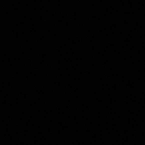 Profile Picture of Dustin Hill (@dustinhill830) on Poshmark