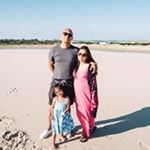 Profile Picture of Christopher Early (@cjedotdot) on Instagram
