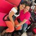 Profile Picture of Carolina Mata (@carolina.mata.5477) on Facebook