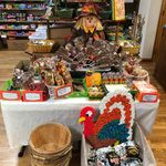 Profile Picture of Baldinger's Market (@baldingerscandy) on Instagram