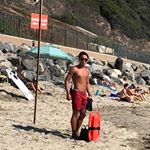 Profile Picture of Lucas Krall (@lucaskrall) on Instagram