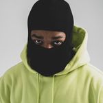 Profile Picture of Darius Morant (@dariusmorantstudio) on Instagram