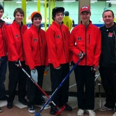 Profile Picture of Nick Tkachuk (@NickTkachuk) on Twitter