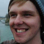Profile Picture of James Boer (@JamesBoer) on Youtube