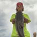 Profile Picture of Will Ishee (@will.ishee.5) on Facebook