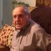 Profile Picture of Calvin Grimes (@calvin.grimes.71) on Facebook