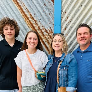 Profile Picture of Derek Zandt (@zandtderek) on Instagram