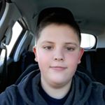 Profile Picture of julien mathieu (@jujumat01) on Instagram