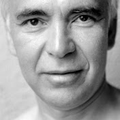 Profile Picture of Alexander Sinclair (@alexandersinclair811) on Youtube