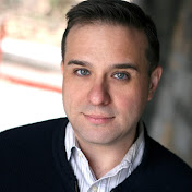 Profile Picture of Steven Dawson (@stevendawson4516) on Youtube