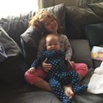 Profile Picture of Julia Nestor (@julianestor2881) on Instagram