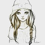 Profile Picture of harmony curtis (@harmony_curtis3) on Instagram