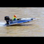 Profile Picture of Nathan Dart (@nathan.dart.244940) on Facebook