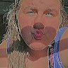 Profile Picture of Nevaeh Moore (@24moorenevaeh) on Pinterest