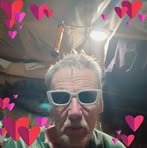 Profile Picture of Steven Bruening (@Steven-Bruening) on Facebook