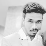 Profile Picture of $•h•Ŕ_ï_k•ą•N_ť...ĐøđĐąMąŇì (@shrikantdoddamani) on Instagram