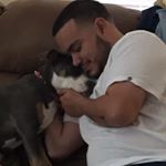 Profile Picture of Chris Almaguer (@almaguer_7) on Instagram