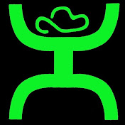 Profile Picture of Clayton Vincent (@claytonvincent3898) on Youtube