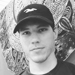 Profile Picture of Jeff Rowell (@jeff.rowell1) on Instagram