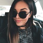 Profile Picture of Audrey Vincent (@audrey_vincent_21) on Instagram