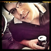 Profile Picture of Daniel Lopera (@daniellopera3780) on Youtube