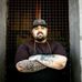 Profile Picture of Derek Upton (Theazcannabischef) (@chefderekupton) on Facebook