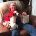 Profile Picture of Robert Pritchett (@robert.pritchett.58) on Facebook