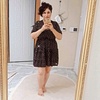 Profile Picture of Ebru Arslan (@@ebruarslan06) on Tiktok