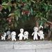 Profile Picture of Janet Womble (@womblewobot) on Pinterest